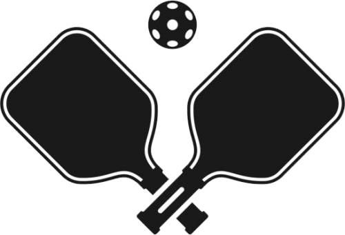 Sân Pickleball