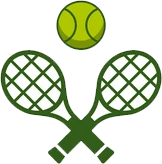 Sân Tennis
